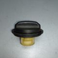 BN8F-42-250B | Кришка паливного бака MAZDA 3 BK 03-08 - Прев'ю 2