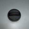 BN8F-42-250B | Кришка паливного бака MAZDA 3 BK 03-08 - Прев'ю 3