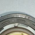 BN8F-42-250B | Кришка паливного бака MAZDA 3 BK 03-08 - Прев'ю 5