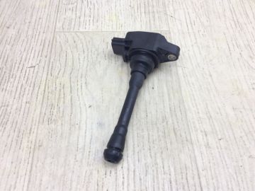 Котушка запалювання INFINITI FX/QX70 S51 08-17