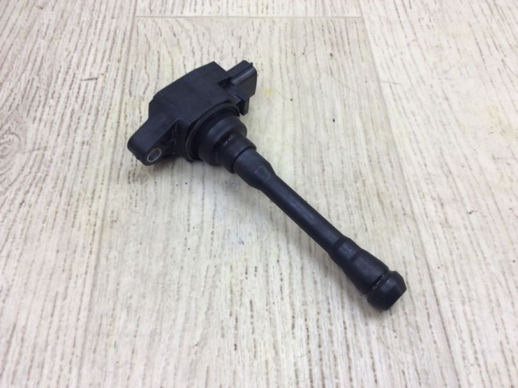 22448-EY00A | Котушка запалювання INFINITI FX/QX70 S51 08-17