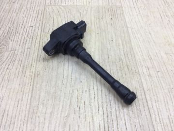 Котушка запалювання INFINITI FX/QX70 S51 08-17