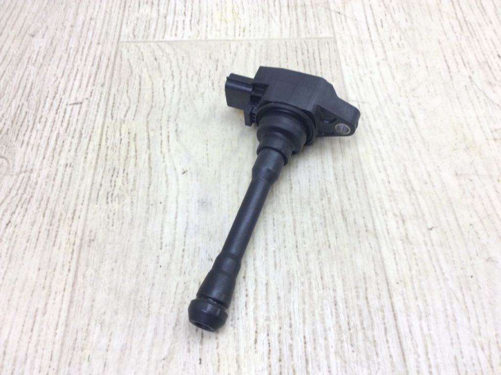 22448-EY00A | Котушка запалювання INFINITI FX/QX70 S51 08-17 - Фото 2