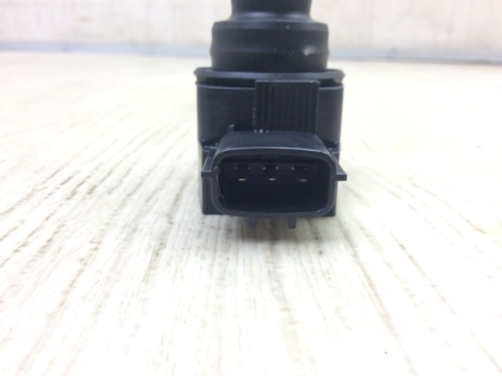 22448-EY00A | Котушка запалювання INFINITI FX/QX70 S51 08-17 - Фото 4