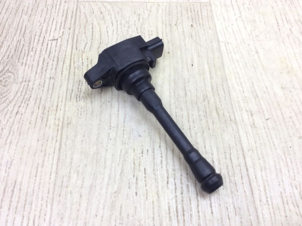 22448-EY00A | Котушка запалювання INFINITI FX/QX70 S51 08-17