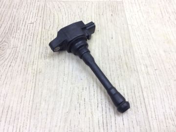 Котушка запалювання INFINITI FX/QX70 S51 08-17