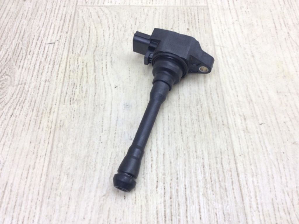 22448-EY00A | Котушка запалювання INFINITI FX/QX70 S51 08-17 - Фото 2