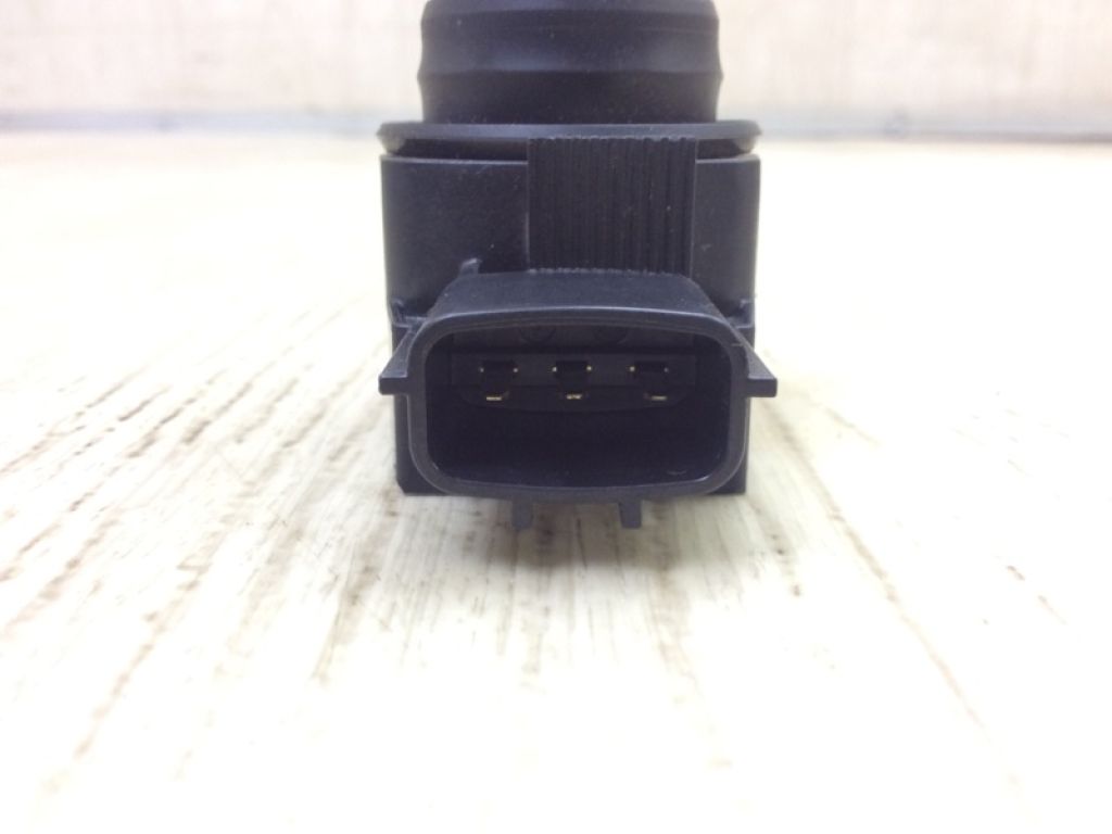 22448-EY00A | Котушка запалювання INFINITI FX/QX70 S51 08-17 - Фото 4