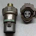 88645-08010 | Датчик давления кондиционера TOYOTA CAMRY 30 02-06