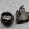 88645-08010 | Датчик давления кондиционера TOYOTA CAMRY 30 02-06 - Превью 2