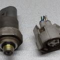 88645-08010 | Датчик давления кондиционера TOYOTA CAMRY 30 02-06 - Превью 3
