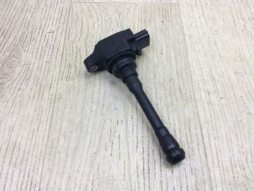 Катушка зажигания INFINITI FX/QX70 S51 08-17