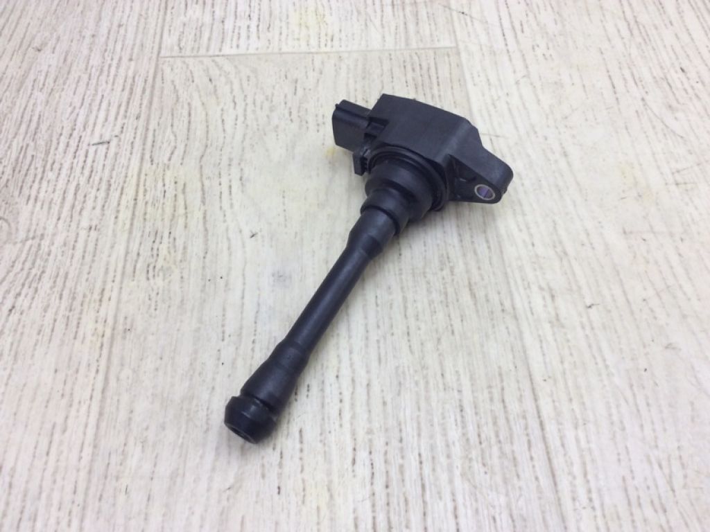 22448-EY00A | Катушка зажигания INFINITI FX/QX70 S51 08-17 - Фото 2