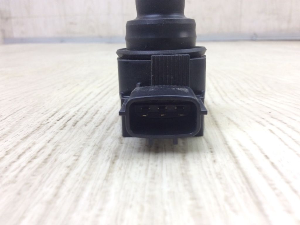 22448-EY00A | Катушка зажигания INFINITI FX/QX70 S51 08-17 - Фото 4