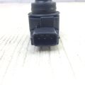 22448-EY00A | Котушка запалювання INFINITI FX/QX70 S51 08-17 - Прев'ю 4