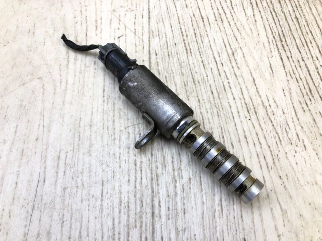 24355-2E100 | Клапан изменения фаз ГРМ HYUNDAI ELANTRA MD 10-15