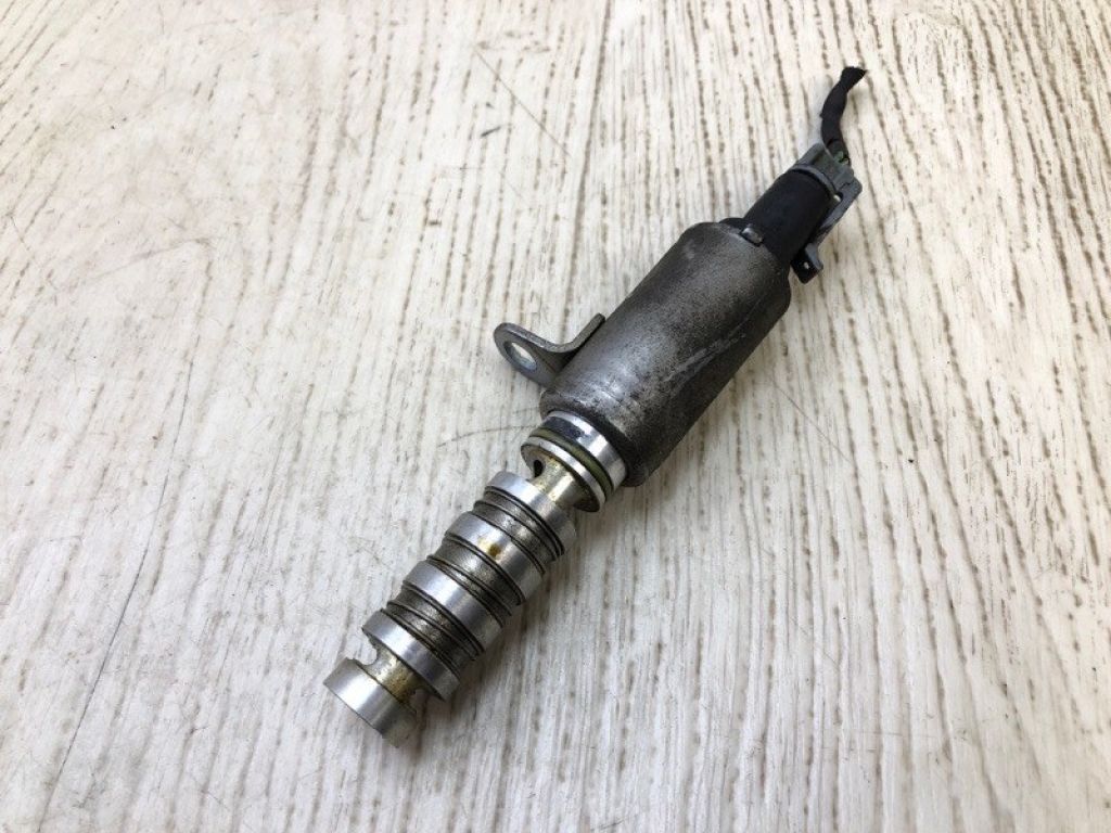 24355-2E100 | Клапан изменения фаз ГРМ HYUNDAI ELANTRA MD 10-15 - Фото 2