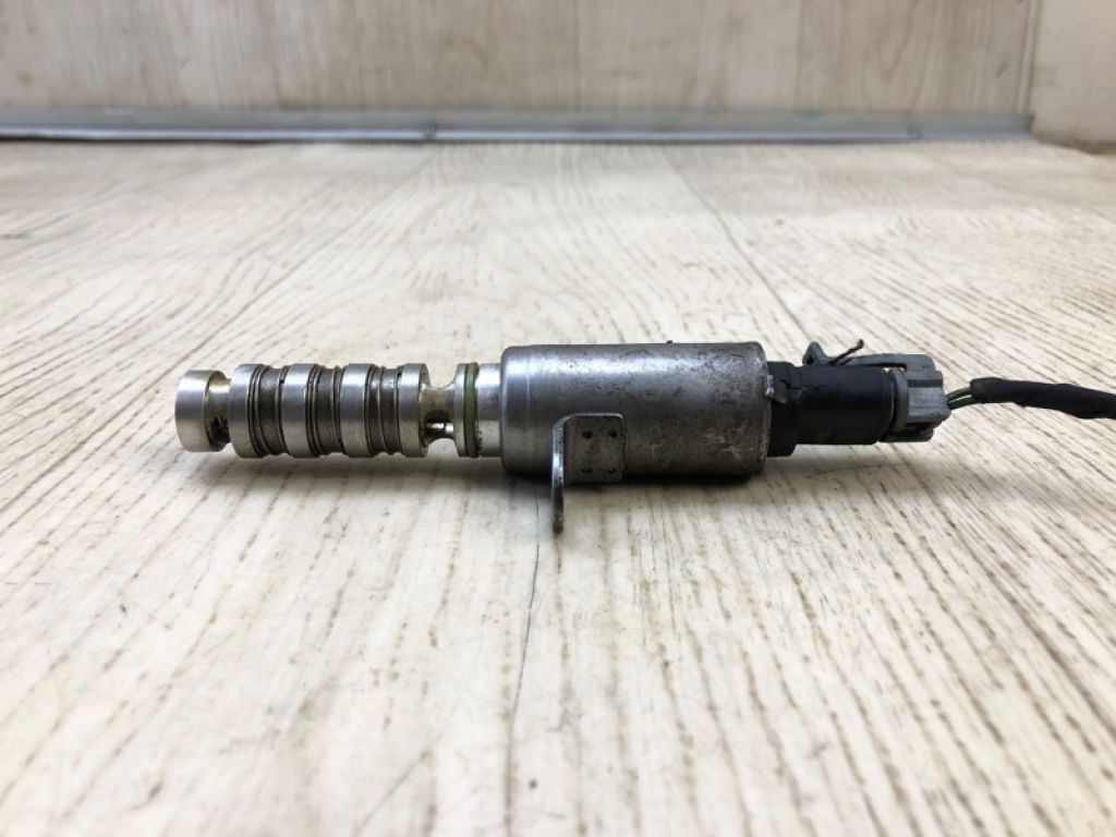 24355-2E100 | Клапан изменения фаз ГРМ HYUNDAI ELANTRA MD 10-15 - Фото 3