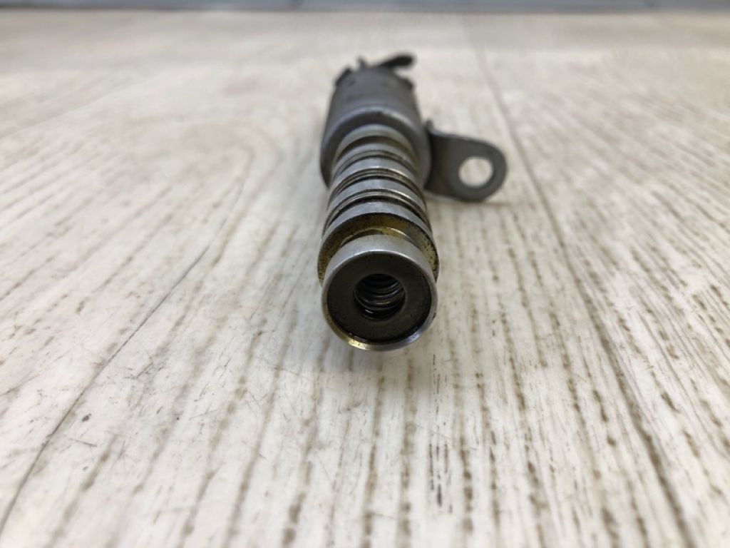 24355-2E100 | Клапан изменения фаз ГРМ HYUNDAI ELANTRA MD 10-15 - Фото 5