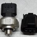 88719-33020 | Датчик давления кондиционера TOYOTA AVALON 05-12
