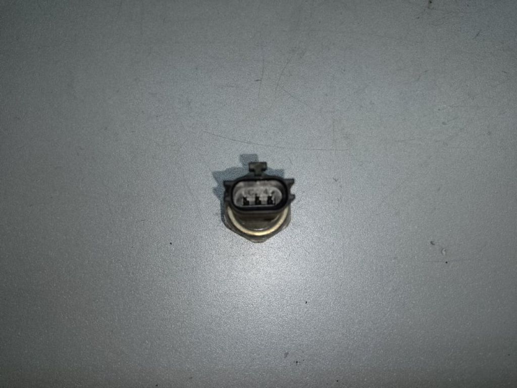 97721-3K000 | Датчик тиску кондиціонера HYUNDAI ELANTRA AD 16- - Фото 2