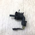 28910-2E000 | Клапан абсорбера HYUNDAI ELANTRA MD 10-15