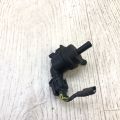 28910-2E000 | Клапан абсорбера HYUNDAI ELANTRA MD 10-15 - Превью 2