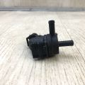 28910-2E000 | Клапан абсорбера HYUNDAI ELANTRA MD 10-15 - Превью 3