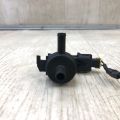 28910-2E000 | Клапан абсорбера HYUNDAI ELANTRA MD 10-15 - Превью 4