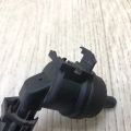 28910-2E000 | Клапан абсорбера HYUNDAI ELANTRA MD 10-15 - Превью 5