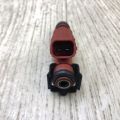 35310-2E000 | Форсунка топливная HYUNDAI ELANTRA MD 10-15 - Превью 5