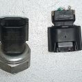 97721-3K000 | Датчик тиску кондиціонера HYUNDAI ELANTRA MD 10-15