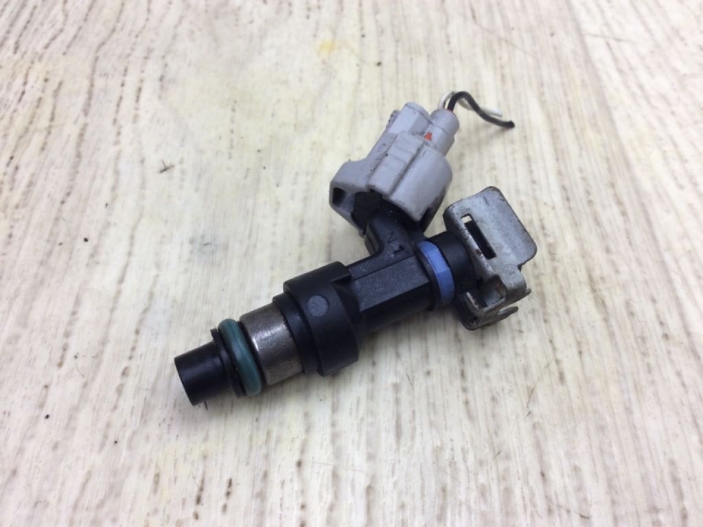 16600-1CA0A | Форсунка топливная INFINITI FX/QX70 S51 08-17