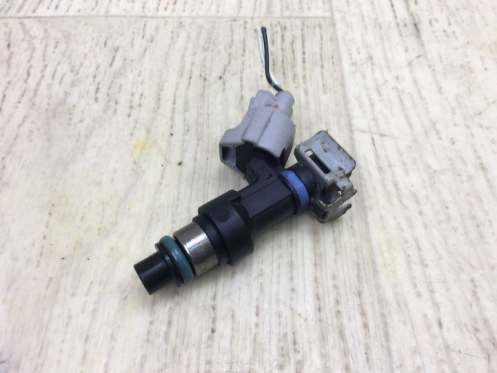 16600-1CA0A | Форсунка топливная INFINITI FX/QX70 S51 08-17