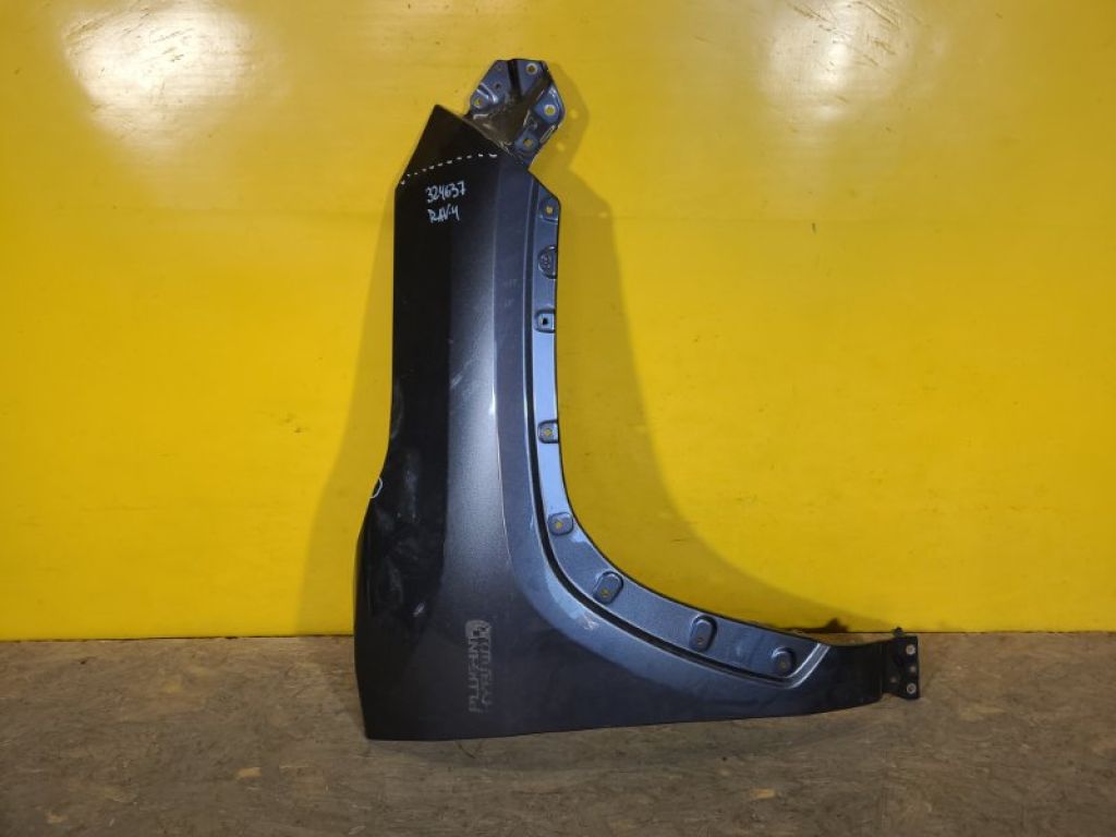 53811-42330 | Крыло переднее прав. TOYOTA RAV4 18-