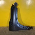 53811-42330 | Крыло переднее прав. TOYOTA RAV4 18-