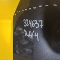 53811-42330 | Крыло переднее прав. TOYOTA RAV4 18- - Превью 2