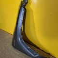 53811-42330 | Крыло переднее прав. TOYOTA RAV4 18- - Превью 3
