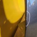 53811-42330 | Крыло переднее прав. TOYOTA RAV4 18- - Превью 5