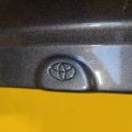53811-42330 | Крыло переднее прав. TOYOTA RAV4 18- - Превью 6