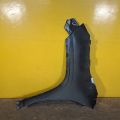 53811-42330 | Крыло переднее прав. TOYOTA RAV4 18- - Превью 7