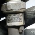 88645-48020 | Датчик тиску кондиціонера LEXUS RX300 98-03 - Прев'ю 3