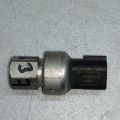 HG1Z-19D594-A | Датчик давления кондиционера FORD FOCUS 10-18