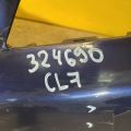 71101SEAE01ZM | Бампер передній HONDA ACCORD CL7 03-07 - Прев'ю 2