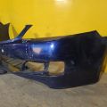 71101SEAE01ZM | Бампер передній HONDA ACCORD CL7 03-07 - Прев'ю 3