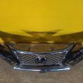 5211976250 | Бампер передний LEXUS CT200 17- - Превью 2