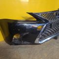 5211976250 | Бампер передний LEXUS CT200 17- - Превью 5