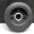 13408-0A010 | Шкив коленвала LEXUS ES300 ES330 01-06