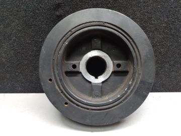 Шків коленвалу LEXUS ES300 ES330 01-06