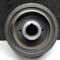 13408-0A010 | Шкив коленвала LEXUS ES300 ES330 01-06 - Превью 2